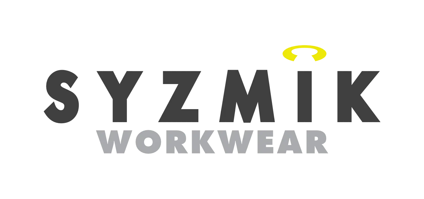 Syzmik